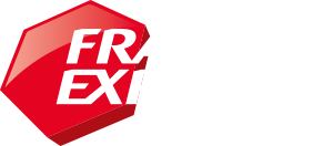 Transporteur France Express