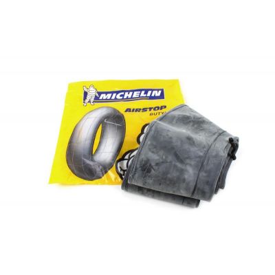 CHAMBRE A AIR MICHELIN GMC 20"