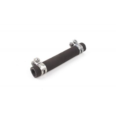 DURITE VAPEUR D'HUILE TYPE US + COLLIERS