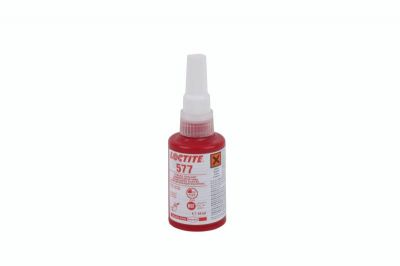 TUBE ETANCHE LOCTITE 50ML