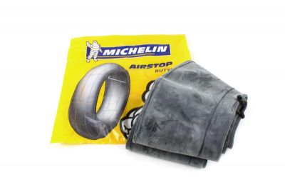 CHAMBRE A AIR MICHELIN GMC 20"