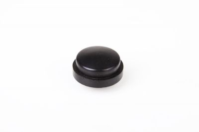 BOUTON NU AVERTISSEUR WILLYS - M201 - GPW