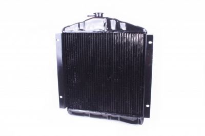 RADIATEUR POUR JEEP M38A1 / CJ5