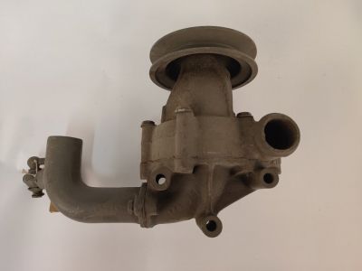 POMPE A EAU CITROEN T45 / T46 / T55